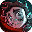 无限轮回手游官方版