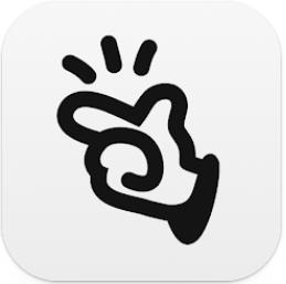 manus官方正版下载