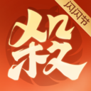 欢乐三国杀官服v2.3.1