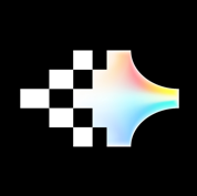 星流ai官方版下载安装