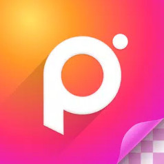 Picsart美易2026最新破解版