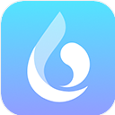 小滴云手机官方版v4.0.0