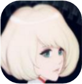 异形探索下载手机版v6.6.34