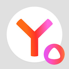 yandex v26.3.0.316 俄罗斯搜索引擎app下载