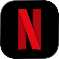 Netflixapp下载v9.55.0 build 6 64073