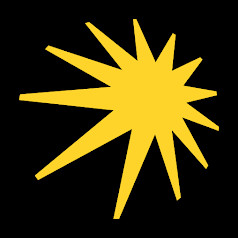 Yandex Music官方下载