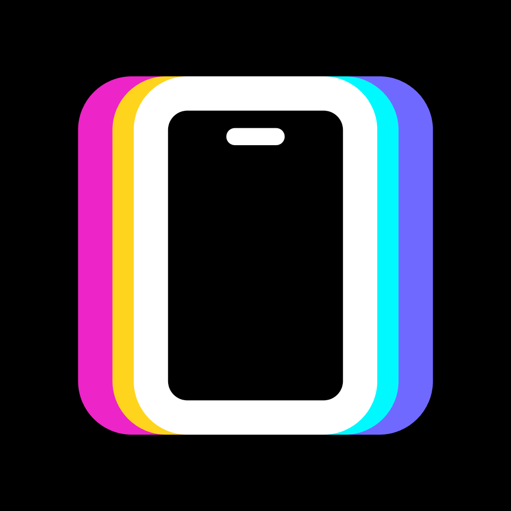 超级云手机下载app