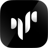 小米耳机app下载官方下载