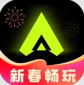 3a云游戏 v2.7.7 免费平台