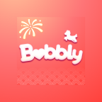 bubbly官方下载中文