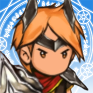 突破英雄手游v1.2