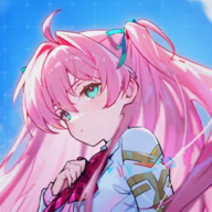 少女庭院游戏v1.0.0