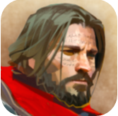 暗影之子破解版内置菜单v0.7.1