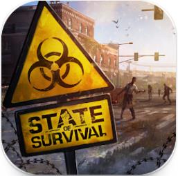 曙光防线国际服苹果版v1.25.600