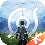 王者荣耀世界手游官方版v1.0.0.1