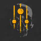 流浪先知游戏v1.09