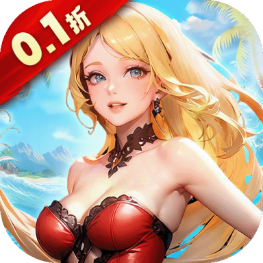 创世纪神 v1.0.0 0.1折创世纪神版