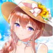 少女回战破解版满v无限元宝(一骑当千)v1.0.12