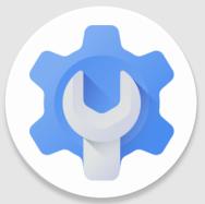 澎湃工具箱app下载安装