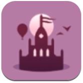 幻实验室官方下载最新版本