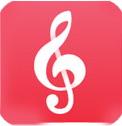 classical v3.0.3 官方版(古典音乐)