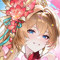 少年三国志2vivo渠道服