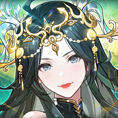 少年三国志2 v1.53.05 小米版下载地址