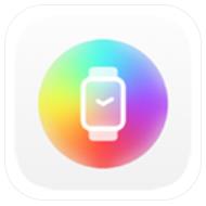 表盘自定义工具下载