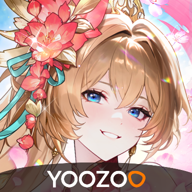 少年三国志2游族官方下载v1.52.89