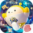 蛋仔派对 v1.0.195 国际服下载入口