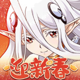 梦幻模拟战小米版下载