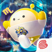 蛋仔派对 v1.0.168 亚洲服国际版下载