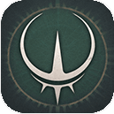 帕斯卡契约官方版v1.6.8