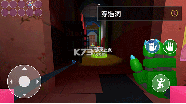 波比的游戏时间第三章 v1.0.25 官方正版 波比的游戏时间第三章 v1.0.25 官方正版