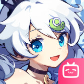 崩坏学园2 v13.0.8 bilibili服