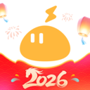 雷电云手机 v4.3.3 app下载