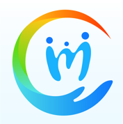 四川人社 v2.0.3 app人脸识别认证