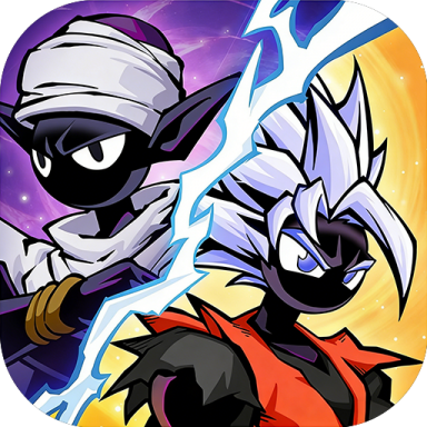 火柴人无限0.1折买断版