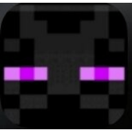 末影人盒子公益版下载v3.6.6