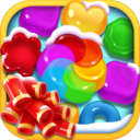 宾果消消消应用宝版v8.60.0.0