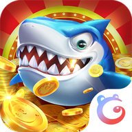 微乐捕鱼千炮版百度版