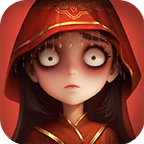 超自然行动组 v1.26.26.031 国际服官方版下载