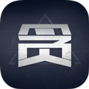 贪婪大地 v1.0.6 手游