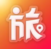 问旅app官方下载