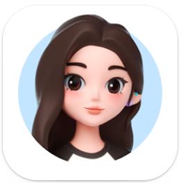 豆包国际版cici下载v12.3.0