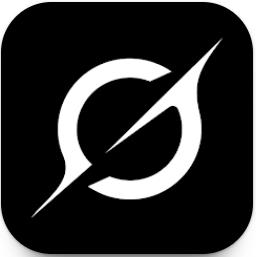 grok4官方正版下载v1.1.38