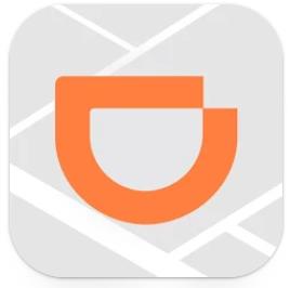 滴滴出行国际版app下载