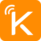 酷控智能遥控手机版下载安装v3.1.4