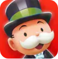 MONOPOLY GO安卓版v1.64.0