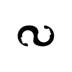 siya安卓官方下载v2.1.1